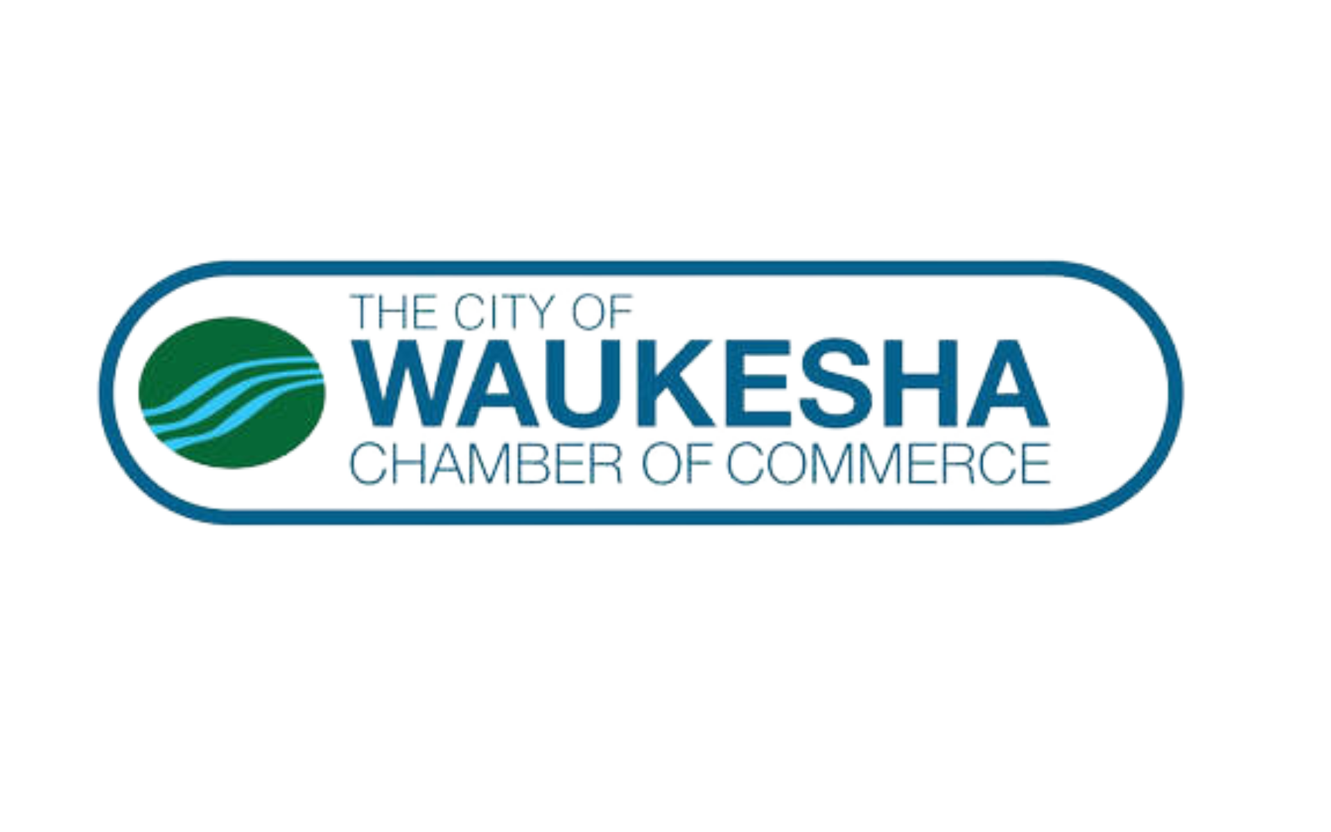 managed I.T. services Waukesha WI, I.T. services Waukesha WI, I.T. support company Waukesha WI, computer support Waukesha WI, managed service provider Waukesha WI