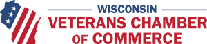 managed I.T. services Waukesha WI, I.T. services Waukesha WI, I.T. support company Waukesha WI, computer support Waukesha WI, managed service provider Waukesha WI