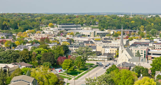 managed I.T. services Waukesha WI, I.T. services Waukesha WI, I.T. support company Waukesha WI, computer support Waukesha WI, managed service provider Waukesha WI